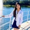 andreasingh